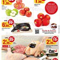 01 Promoções-Descontos-43052.jpg